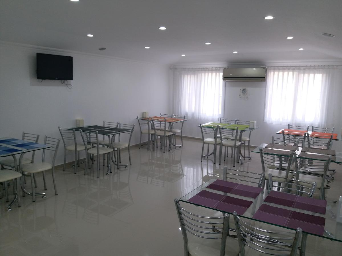 Sualti Hotel Ayvalı Exteriör bild